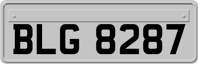 BLG8287