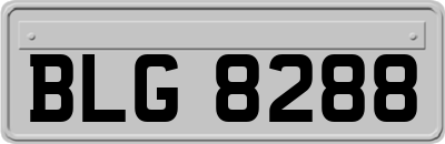 BLG8288