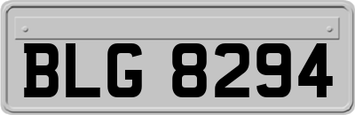 BLG8294