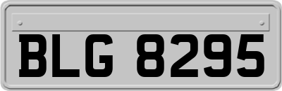 BLG8295