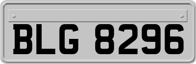 BLG8296