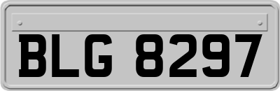 BLG8297