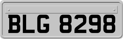 BLG8298