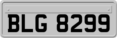 BLG8299