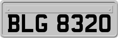 BLG8320