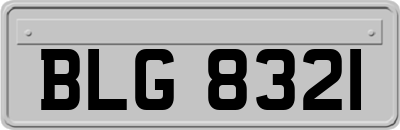 BLG8321