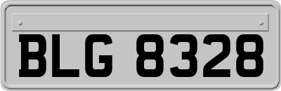 BLG8328