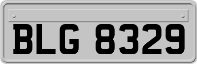 BLG8329