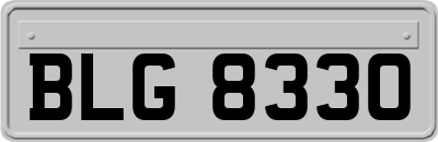 BLG8330
