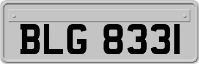 BLG8331