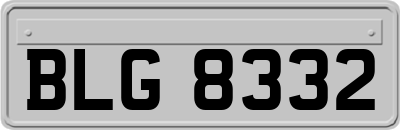 BLG8332