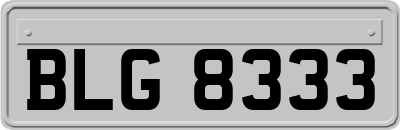 BLG8333