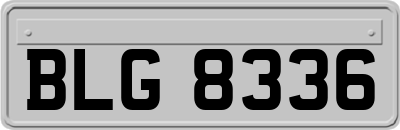 BLG8336
