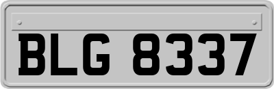 BLG8337