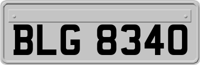 BLG8340