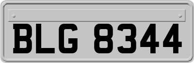 BLG8344