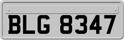 BLG8347