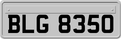 BLG8350