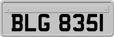 BLG8351
