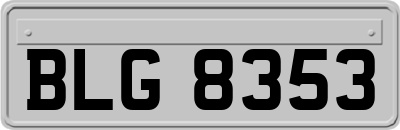BLG8353