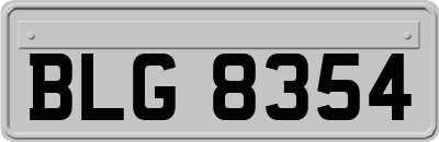 BLG8354