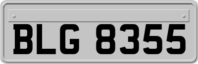 BLG8355