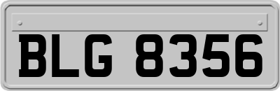 BLG8356