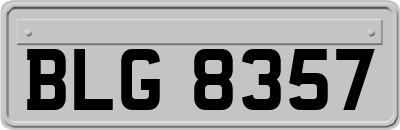 BLG8357