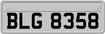 BLG8358