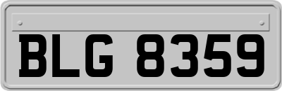 BLG8359