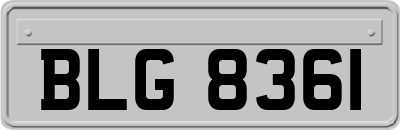 BLG8361