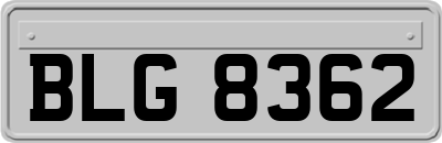 BLG8362