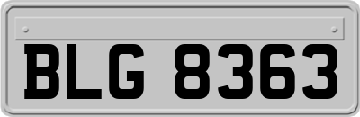 BLG8363
