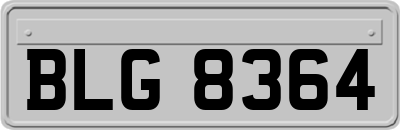 BLG8364