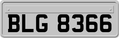 BLG8366