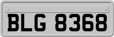 BLG8368
