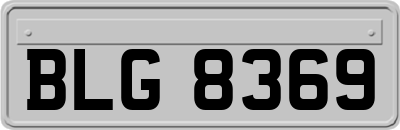 BLG8369