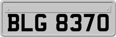 BLG8370