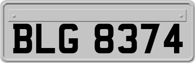 BLG8374