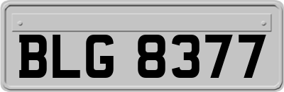 BLG8377