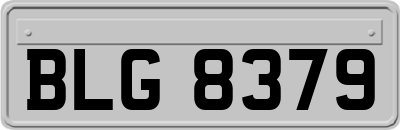 BLG8379