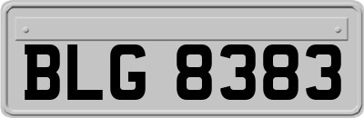 BLG8383