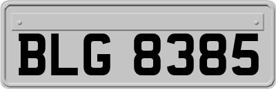 BLG8385