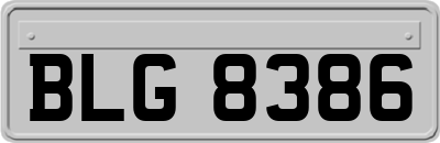 BLG8386