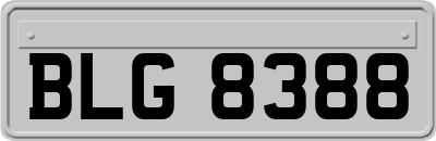 BLG8388