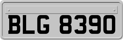BLG8390