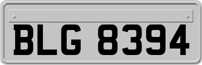 BLG8394