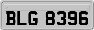 BLG8396