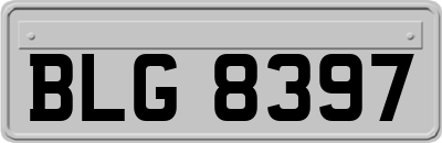 BLG8397