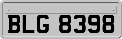 BLG8398